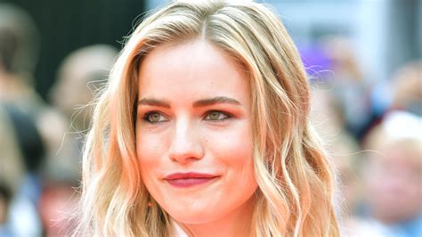 Willa Fitzgerald Bio, Movies, Age, Family, Husband, Net Worth